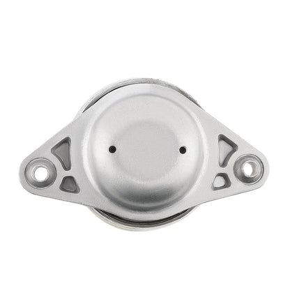 3Pcs Engine Transmission Motor Mounts for Mercedes-Benz E250 E350 E400 GLK350 (2010–2016)
