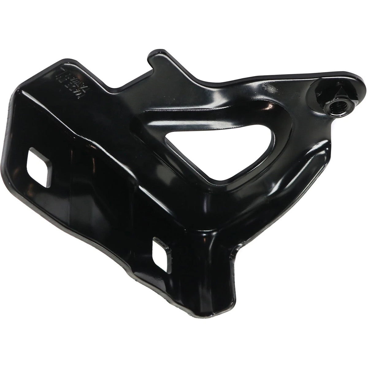 Hood Hinge for Buick Enclave (2013–2016) Driver Side
