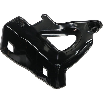 Hood Hinge for Buick Enclave (2013–2016) Driver Side