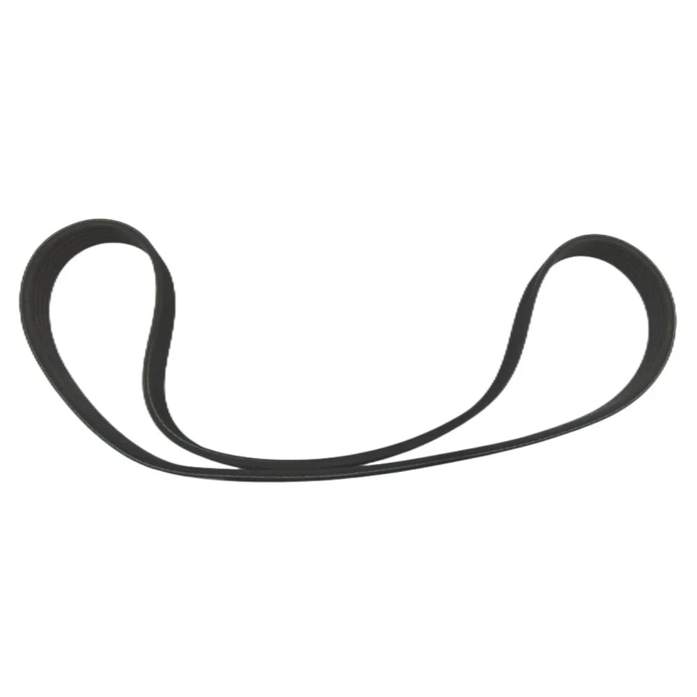 Marine Diesel Alternator Belt 3584086 for Volvo Penta D2-55 D2-75