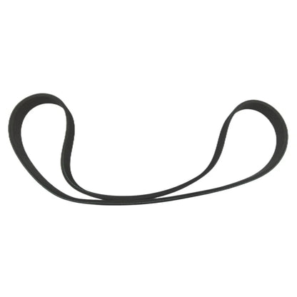 Marine Diesel Alternator Belt 3584086 for Volvo Penta D2-55 D2-75