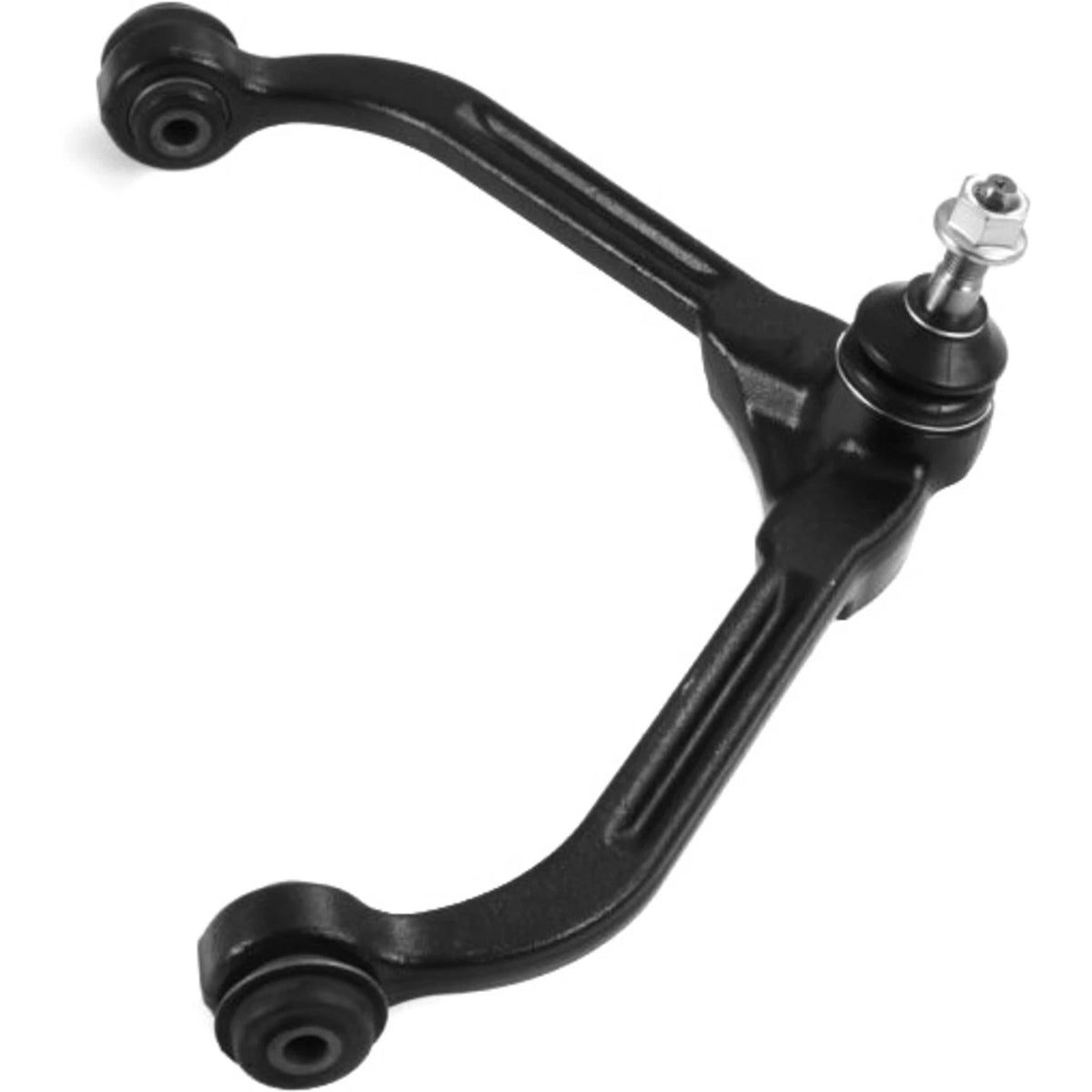 Control Arm for Suspensia X22CJ9989 (Front Driver/Passenger Side)