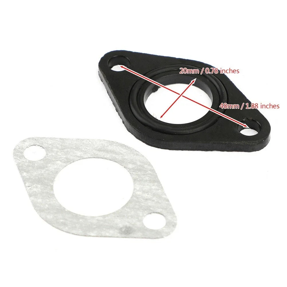 Intake Manifold Gasket for