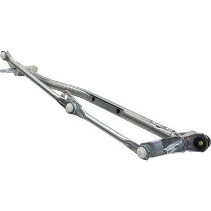 Wiper Linkages for Chevy Cruze Limited 2016 Model