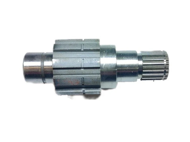 OMC Shaft for OMC Models