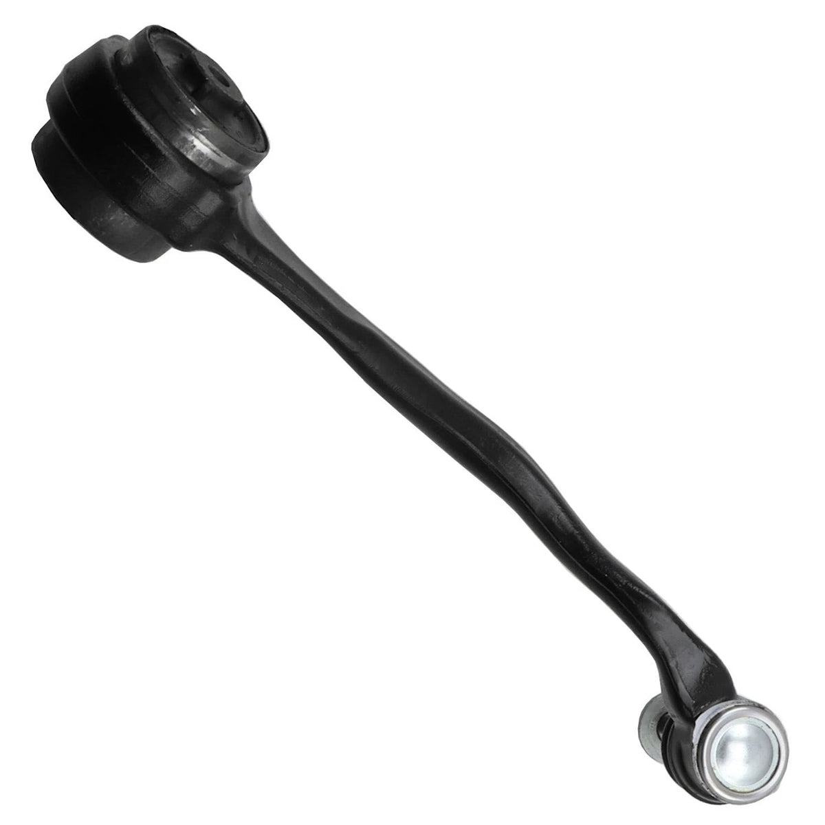 Control Arm for Beck Arnley 102-8368