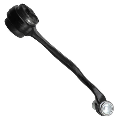 Control Arm for Beck Arnley 102-8368