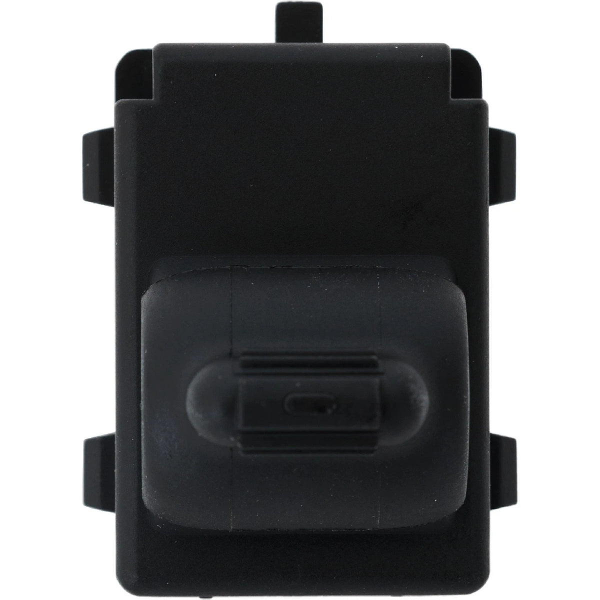 Power Window Switch for Ram Truck 300 Sedan (Front/Rear, Driver/Passenger)