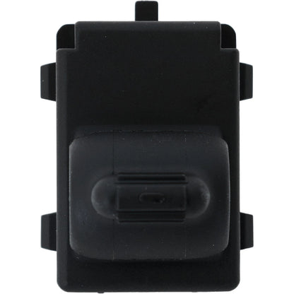 Power Window Switch for Ram Truck 300 Sedan (Front/Rear, Driver/Passenger)