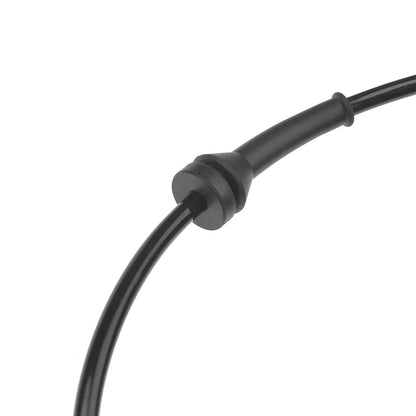 ABS Wheel Speed Sensor Rear for Nissan Versa (2007-2012)