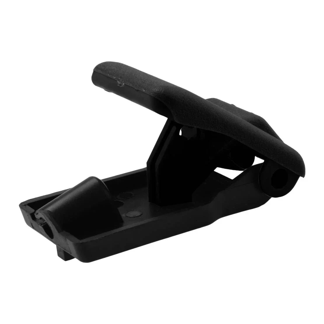 Bonnet Release Handle for Accent, Sonata & Kia Rio 2011-2017
