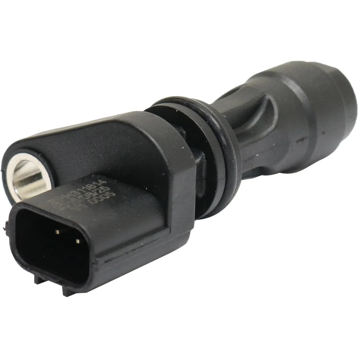 Crankshaft Position Sensor for Honda Civic CR-V & Acura RSX 2007-2010