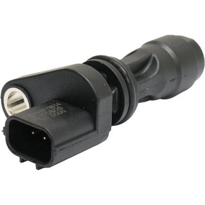 Crankshaft Position Sensor for Honda Civic CR-V & Acura RSX 2007-2010
