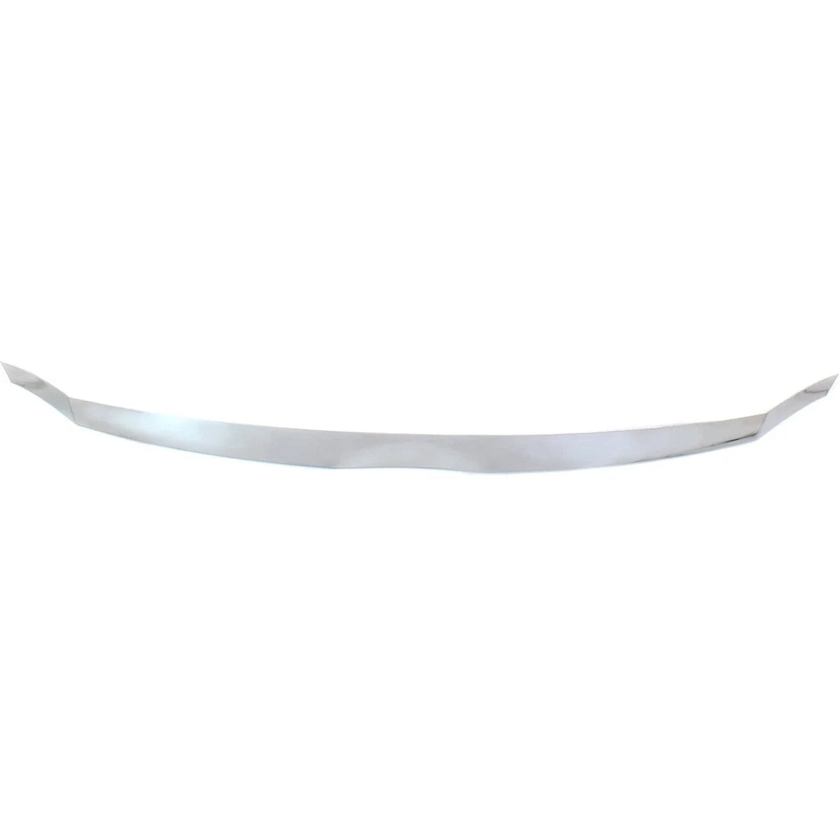 Trim Molding for Hood of Toyota Avalon 2011-2012