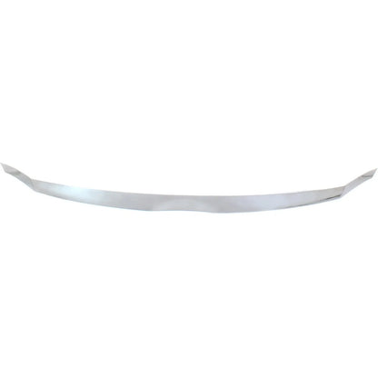 Trim Molding for Hood of Toyota Avalon 2011-2012