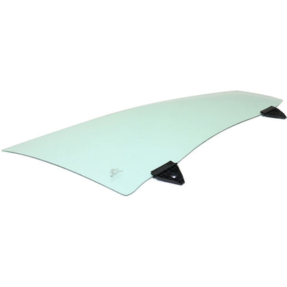Door Glass Replacement for Audi A4 Quattro S4 Sedan