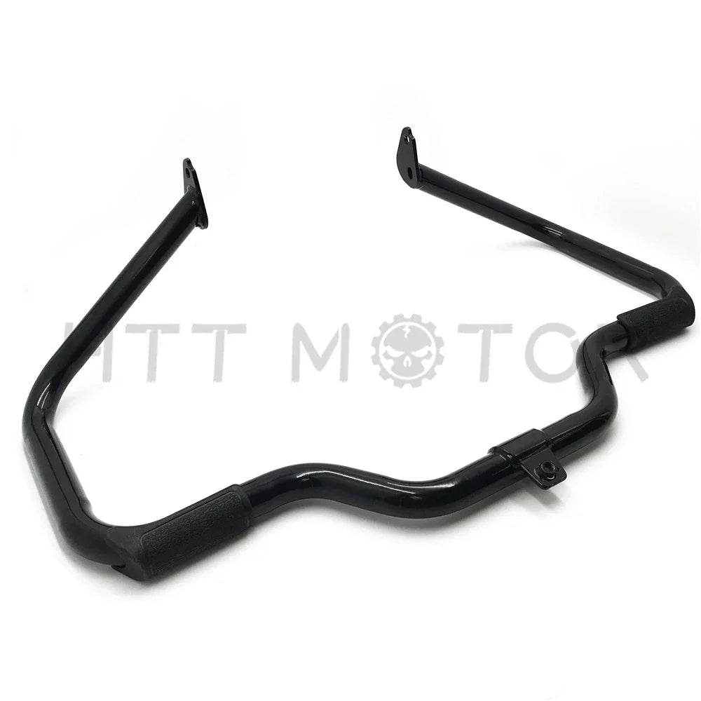 Highway Bar Engine Guard for Harley Touring (1997-2008)