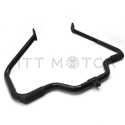 Highway Bar Engine Guard for Harley Touring (1997-2008)