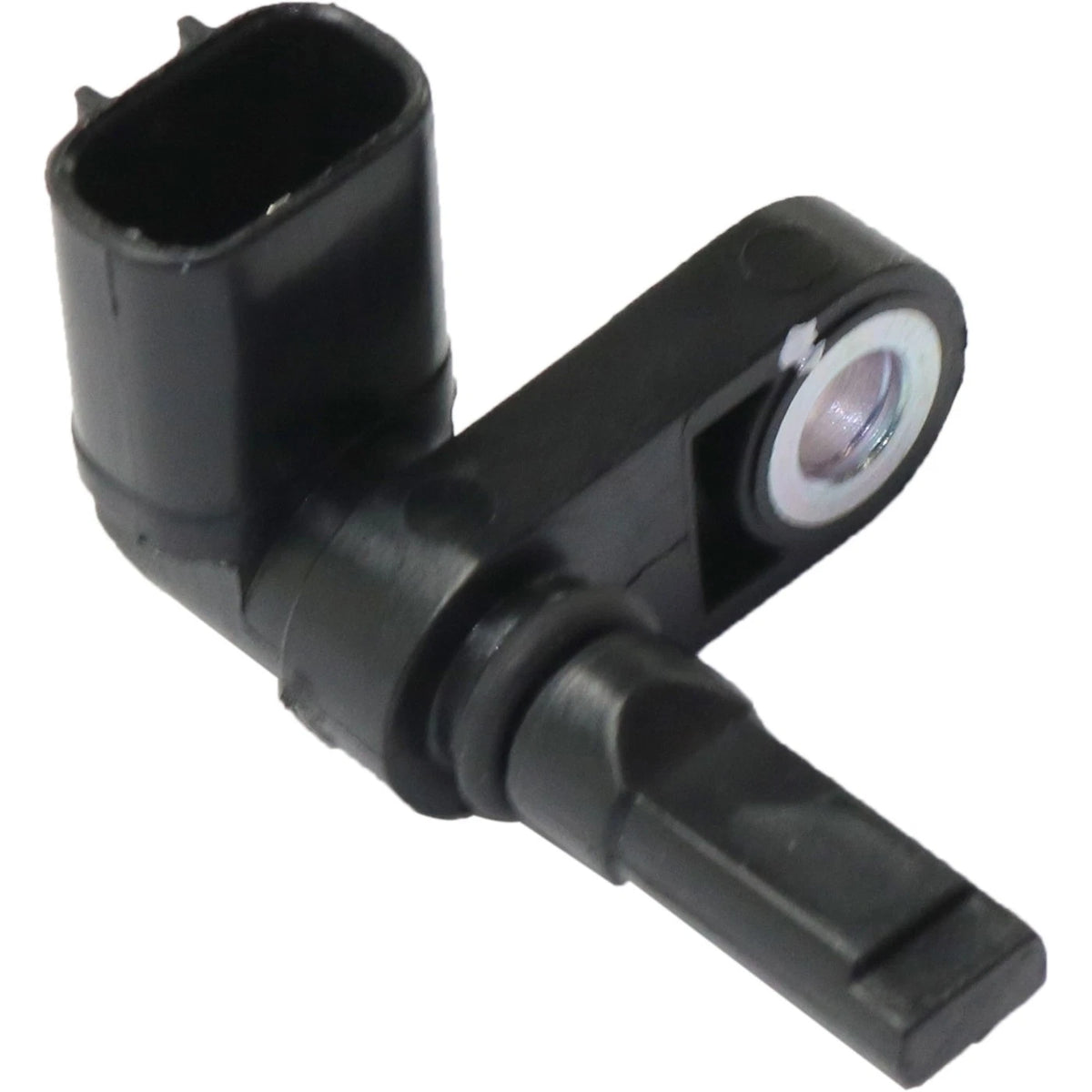 ABS Speed Sensor for Toyota 4Runner (2003–2022) & FJ Cruiser (2007–2014)