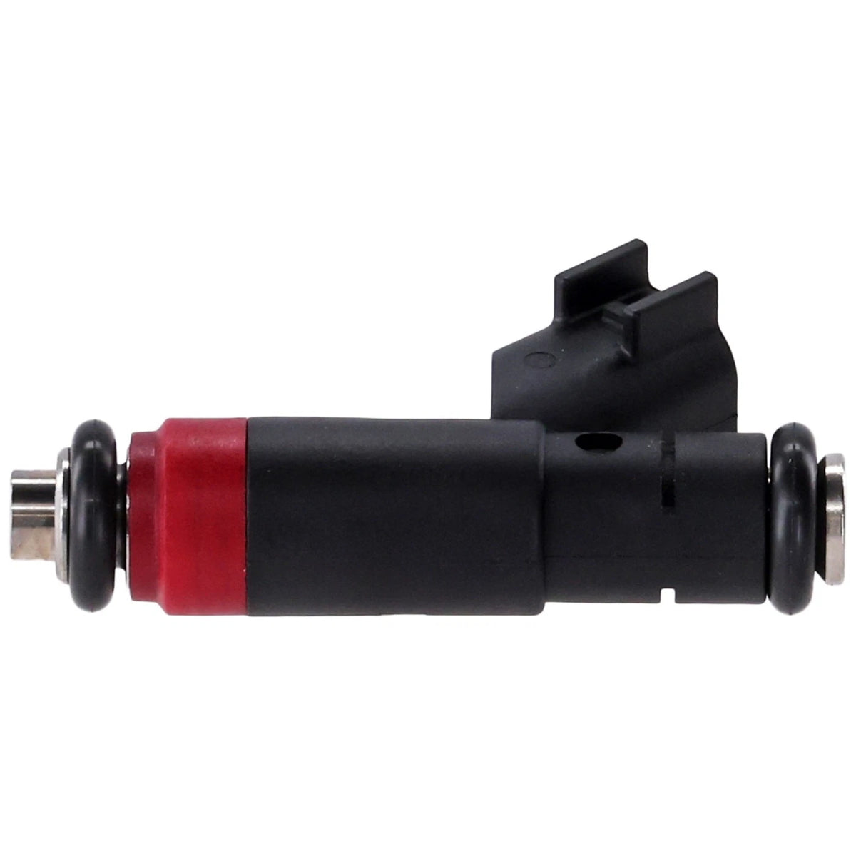 Fuel Injector for Dodge Ram 1500 2500 3500, Durango (2004–2009)