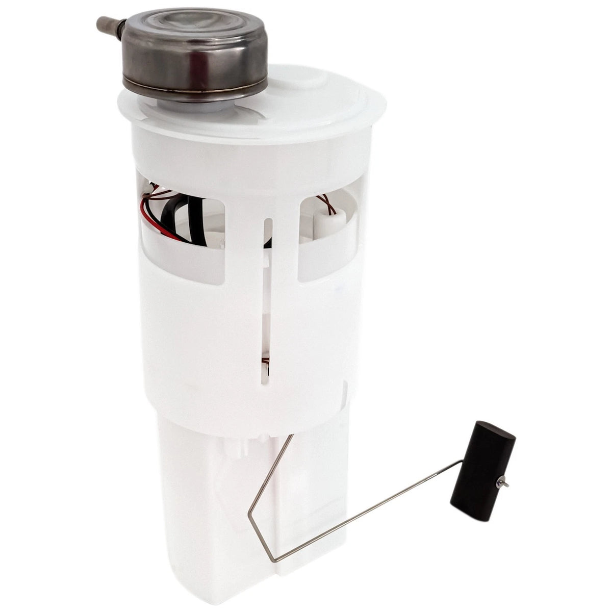 Electric Fuel Pump for Dodge Ram 1500 2500 3500 (2003)