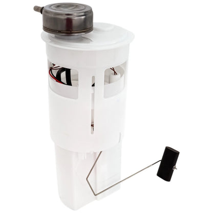 Electric Fuel Pump for Dodge Ram 1500 2500 3500 (2003)