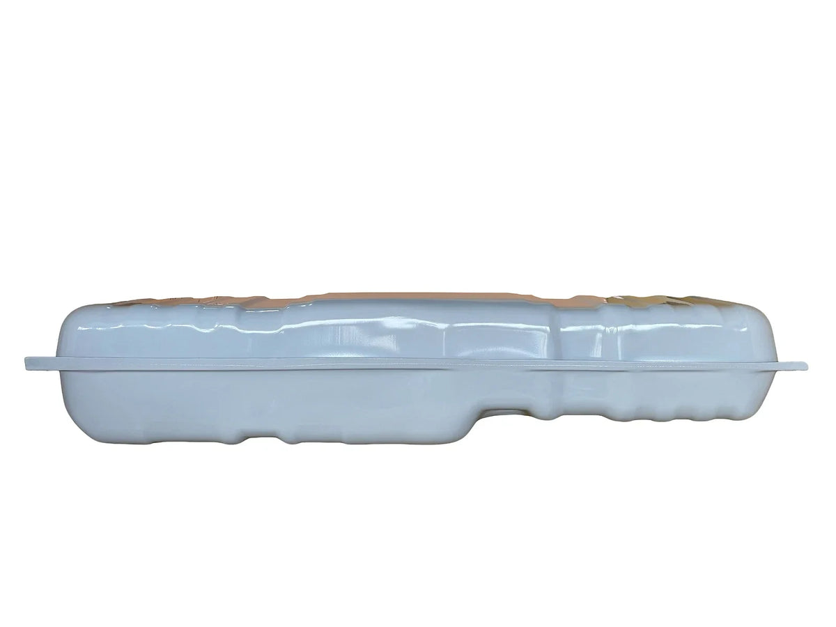 Fuel Tank for Chevrolet C-10/Blazer/Jimmy (1981–1987) 20 Gallon 76L