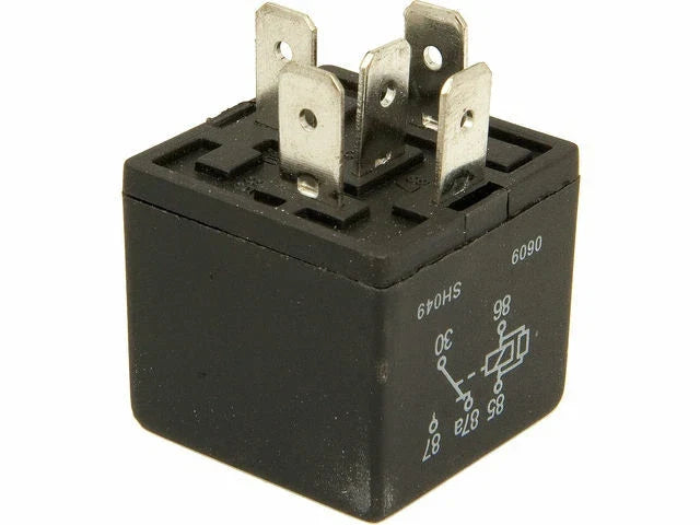 Relay for Mazda 3 (2007–2008) P788QN