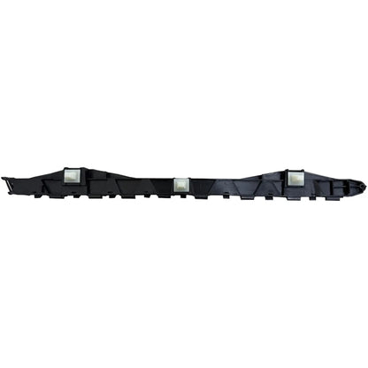 Set of 2 Bumper Face Bar Retainers for
