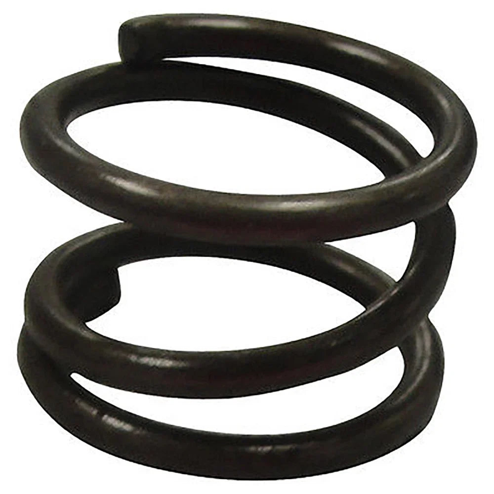 Steering Column Spring for Massey Ferguson (S.67052)