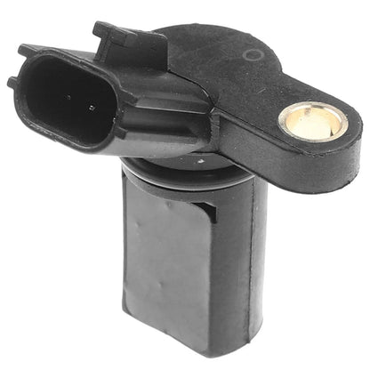 Camshaft Position Sensor for G35 I35 M35 FX35 Infiniti 2003-2008