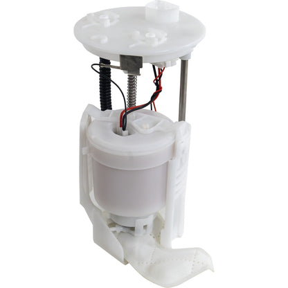 Electric Fuel Pump for Toyota Camry (2007–2011)