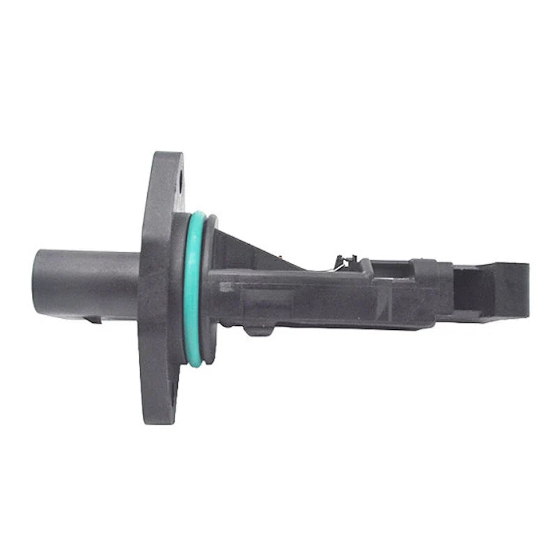 Mass Air Flow Sensor MAF for Bentley Continental (2003–2018)