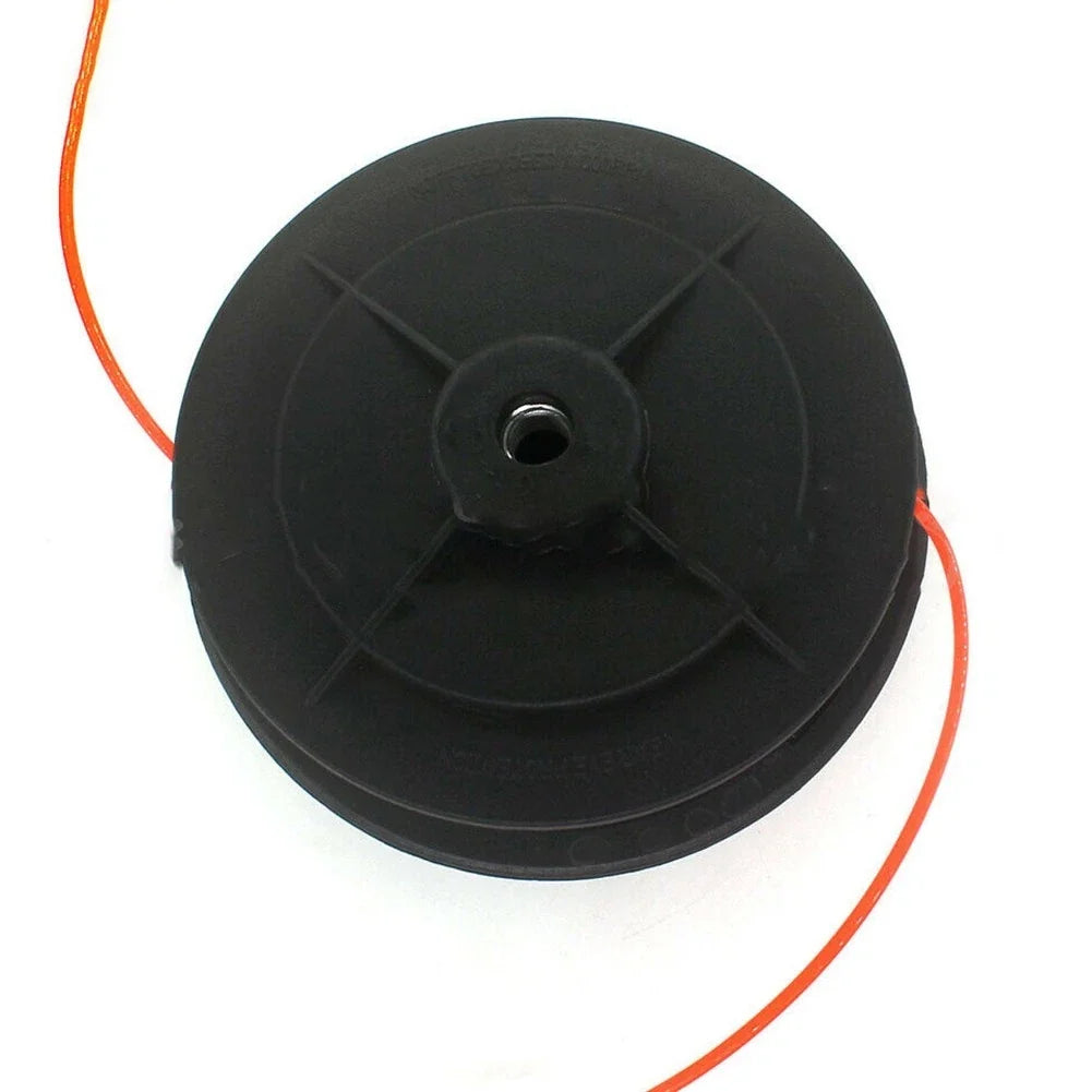 Mowing Head Trimmer Head Accessories for