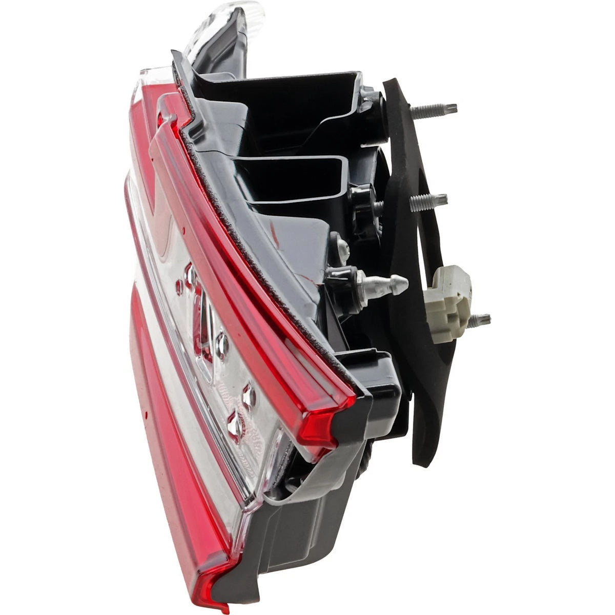 Tail Light for Toyota Camry (2025) 81580AQ010