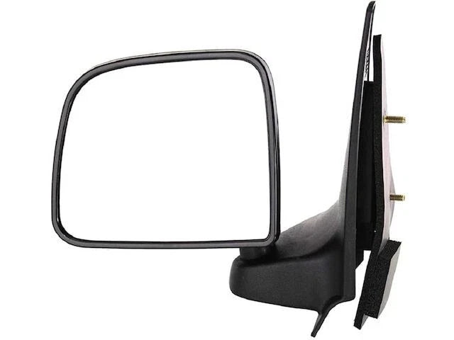 Driver Side Mirror for Mazda B3000 (1994–2005) XM583ZC