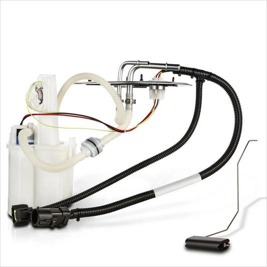 Fuel Pump Module Assembly for Ford F250-F550 Super Duty (2008–2010)