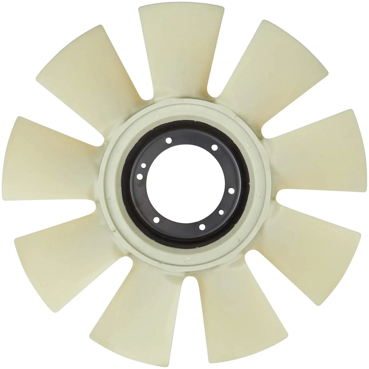 Engine Cooling Fan Blade for Ford E-350 Super Duty (2008–2010) CF15107