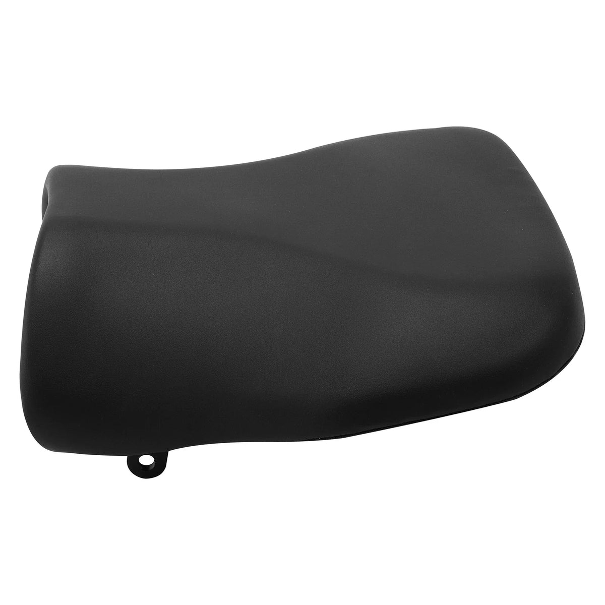 Seats for Suzuki GSXR 1000 (2001-2002) - Driver & Passenger