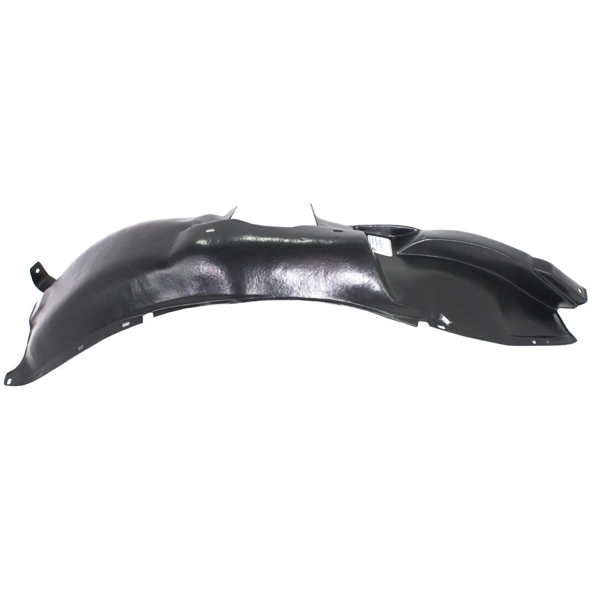 Set of 2 Fender Liners for L300 Left Right