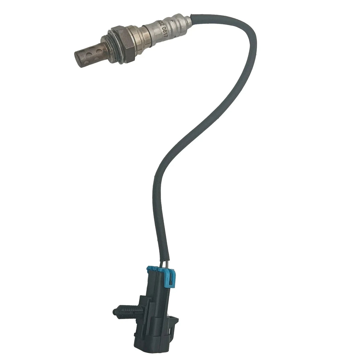 Oxygen Sensor for Chevy Camaro Pontiac Firebird (1998–2000)