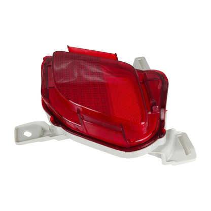 Rear Bumper Reflector for Toyota Highlander (2014-2019) - Driver Side