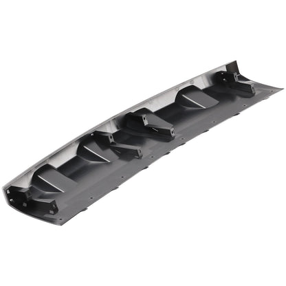 Skid Plate (2011-2019) for Chevy Silverado 2500 HD/3500 HD