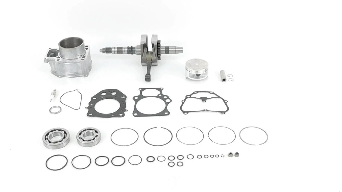 Engine Rebuild Kit for Honda TRX420 Rancher (2007–2014) 13000-HR3-A40