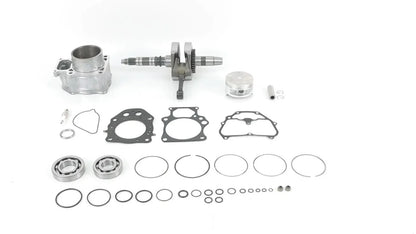 Engine Rebuild Kit for Honda TRX420 Rancher (2007–2014) 13000-HR3-A40