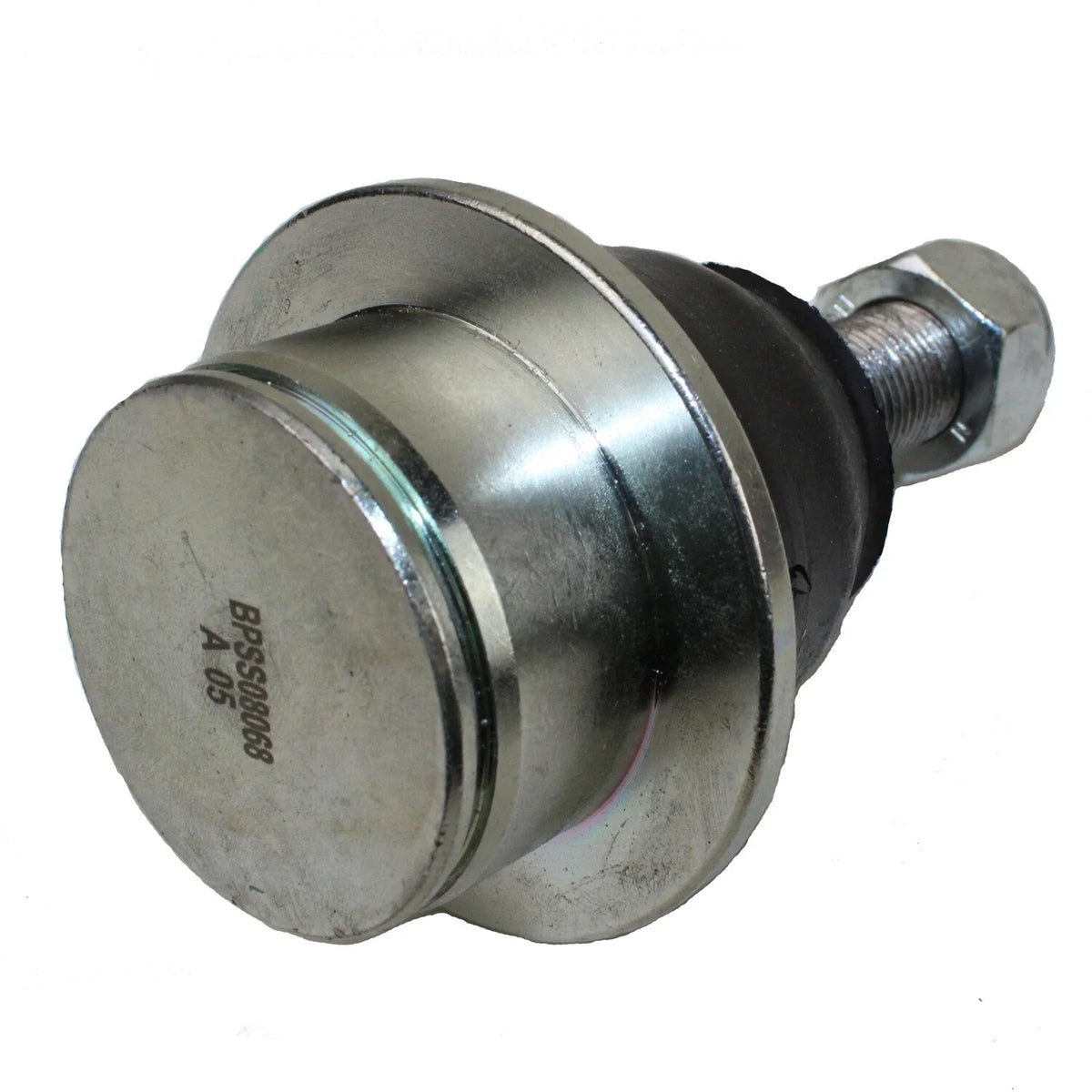 Front Lower Ball Joint Pair - 2 Pieces for Dakota Raider 1997-2004