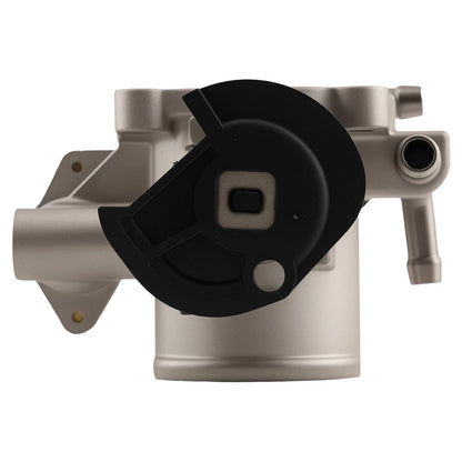 Throttle Body Assembly for Chevrolet Aveo 1.6L (2004-2005) & Pontiac Wave 2005