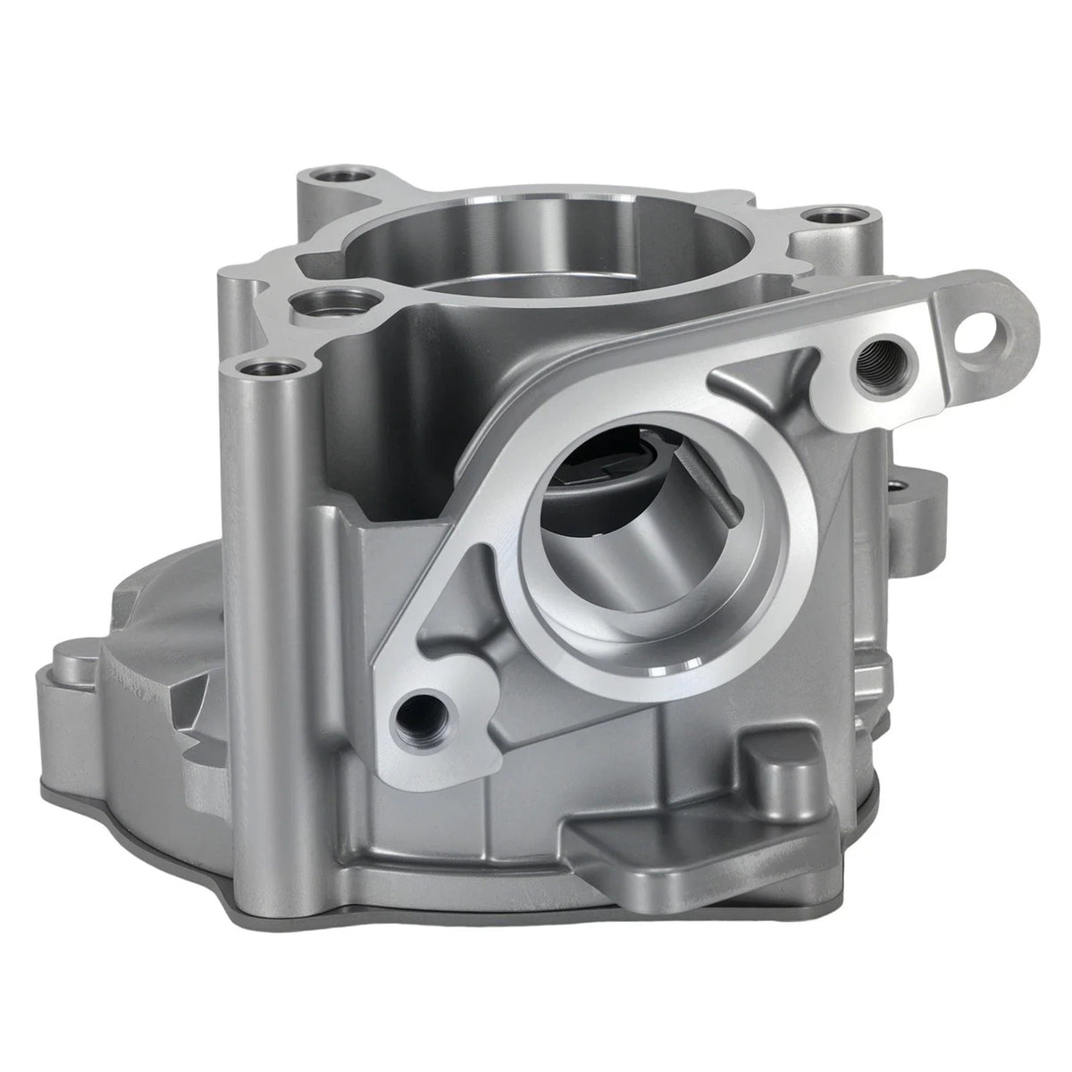 Brake Vacuum Pump for Audi A4 A5 A6 Quattro (2013–2014)