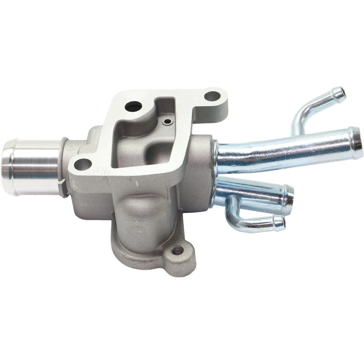Thermostat Housing Assembly for 2001-2005 Hyundai Accent