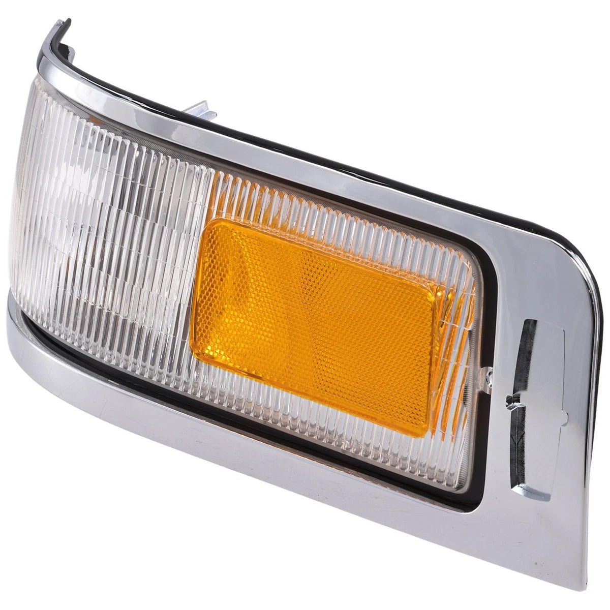 Corner Parking Signal Marker Blinker Light for Lincoln Town Car (1995–1997)